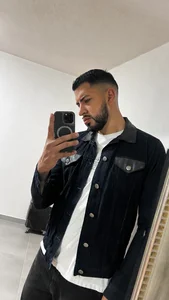 biglatinomaster Public Εικόνα 2