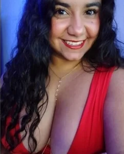 MariamCastiblanco Hi, Im Mariam! 사진 4