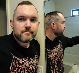 lit702 Public  4টি ছবি