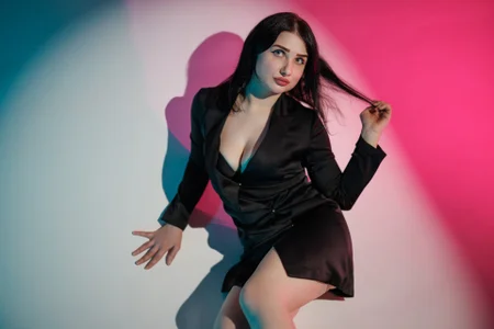 mistress_meg_ Your best bitch 사진 4