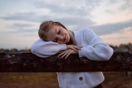 bunnydashk Public Pic 5