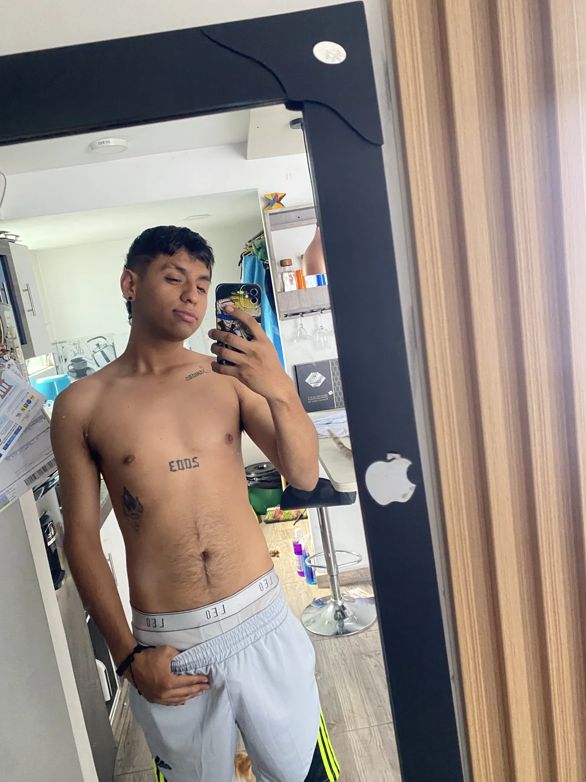 Unpipemas Popularna fotka 6203