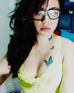 roxipamela_15 Public Pic 2