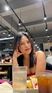 CharlaKittoのNickyの 2枚の写真