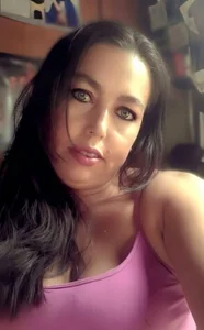 Natasha_olg Public Immagine  4