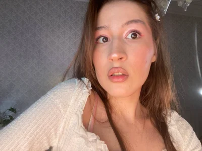 Sarah_rude Public Immagine  6