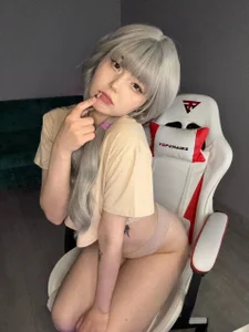 😶‍🌫️ de PONKY_PINKY  Imagens