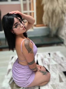 Aleyla_narvaez Public Foto