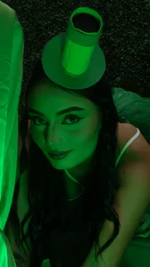 samantha_and_williams 💚Clover Crush! Immagine  5