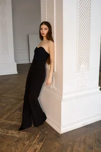 AliceSweetPublic Bild 4