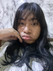 _cosmic_junaxxx Kawaii зображення 7
