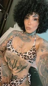 Cotidiano de girl_tatto13 Foto 3