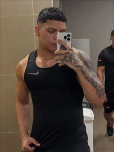 DrakeSmith_ Public Foto 5