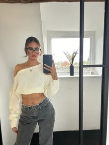 CherryC_x Public Billede 3