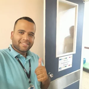 BrunoCoelho13 Safadao 圖片 9