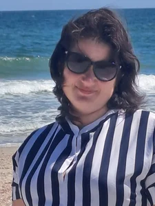 Jane_DreamsЯ на море图片 4