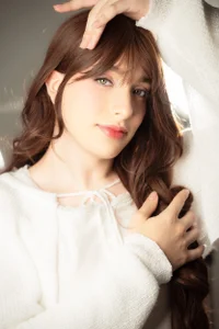 tiffannyland 🩰✨ Pic 2