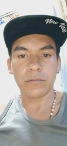 Tu_principe Public  5. fénykép