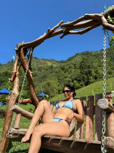 Catalinaa_white Public Foto 4