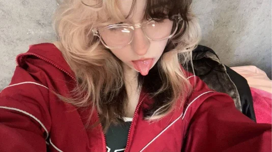 NyxCalderra 1 Billede 2