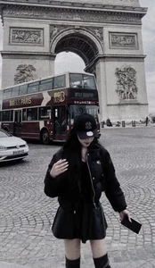 Xiaogou_bb888のPublicの 5枚の写真