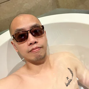 lazylazybug Public зображення