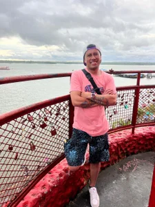 Public de doko_Roxy  4 Imagens