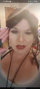 deedeedoll82222 Dee me papi Poză