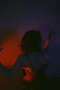 missmarynow Valentine’s Day photo cards Pic 5