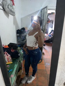 seductive_lips_ Public Bilde 7