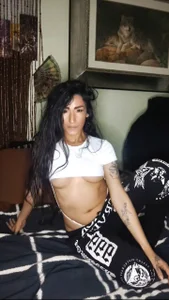 Keikorose Such a tease Pic 2