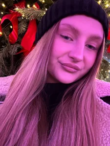 Public od RemediosStrekas  8 snímek