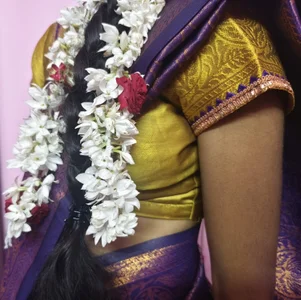 icenila Hot টি ছবি