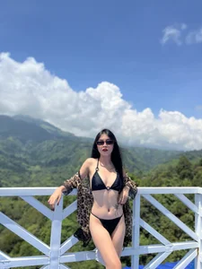 naughtyhotchin Public Foto 2