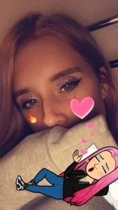 420queenxoのPublicの 8枚の写真