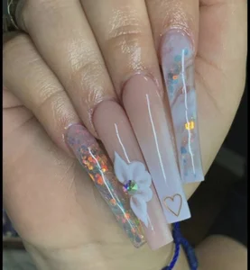 Gabilicious25 Public Pic 7