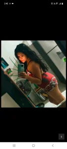 morena0214Public Bild