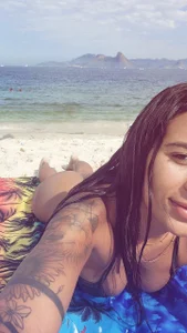 Kari_Brooks Summer Billede 4