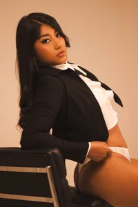 JessicaWilliams1 Sexxy Elegant Pic 3