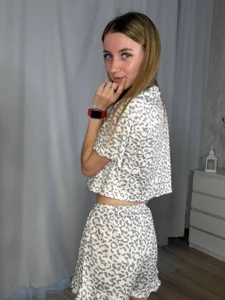 NellieEinspahr Morning Glow slika 3