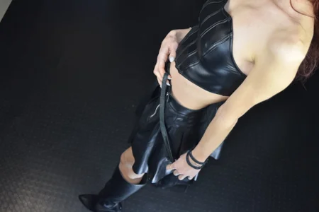 Vegas_Vittoria kullanıcısının in ginocchio per la Tua MISS albümü -  fotoğraf