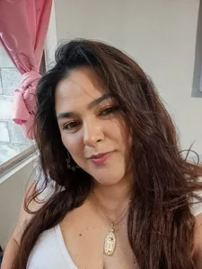Miss_Sool's XXX Nude Photo 1
