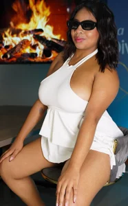 Naia_Moon Public Fotka