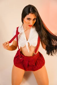 HelenaRoos let's go to study 🔥 Immagine 