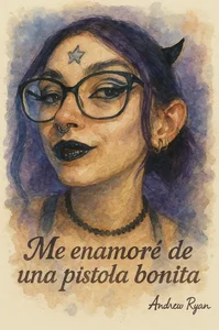 FANARTS 💜 de Kimlennox_ Foto 9