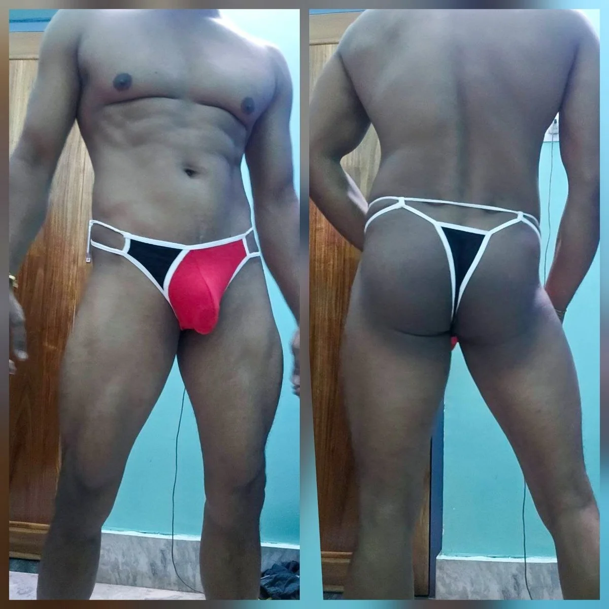 Трендове зображення  3816 Rabi_BULKBEAST