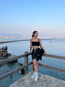 Public de anika_aa  3 Imagens