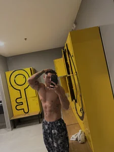 EvanGreey_ Evan greey Bilde 6