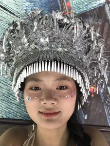 mei208's XXX Nude Photo 5