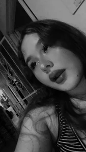 To fall in love 💕 de sharaa_miller  Imagens